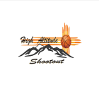 tournament-logo